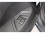 Citroën C1 1.0 VTi Shine | Achteruitrij Camera | Apple Carplay & Android Auto | Climate Controle | Bluetooth | Lichtmetalen Velgen |