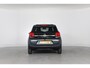 Citroën C1 1.0 VTi Shine | Achteruitrij Camera | Apple Carplay & Android Auto | Climate Controle | Bluetooth | Lichtmetalen Velgen |