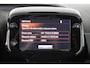 Citroën C1 1.0 VTi Shine | Achteruitrij Camera | Apple Carplay & Android Auto | Climate Controle | Bluetooth | Lichtmetalen Velgen |