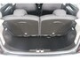 Citroën C1 1.0 VTi Shine | Achteruitrij Camera | Apple Carplay & Android Auto | Climate Controle | Bluetooth | Lichtmetalen Velgen |