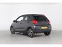 Citroën C1 1.0 VTi Shine | Achteruitrij Camera | Apple Carplay & Android Auto | Climate Controle | Bluetooth | Lichtmetalen Velgen |