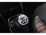 Citroën C1 1.0 VTi Shine | Achteruitrij Camera | Apple Carplay & Android Auto | Climate Controle | Bluetooth | Lichtmetalen Velgen |