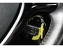 Citroën C1 1.0 VTi Shine | Achteruitrij Camera | Apple Carplay & Android Auto | Climate Controle | Bluetooth | Lichtmetalen Velgen |
