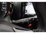 Citroën C1 1.0 VTi Shine | Achteruitrij Camera | Apple Carplay & Android Auto | Climate Controle | Bluetooth | Lichtmetalen Velgen |