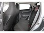 Citroën C1 1.0 VTi Shine | Achteruitrij Camera | Apple Carplay & Android Auto | Climate Controle | Bluetooth | Lichtmetalen Velgen |
