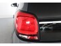 Citroën C1 1.0 VTi Shine | Achteruitrij Camera | Apple Carplay & Android Auto | Climate Controle | Bluetooth | Lichtmetalen Velgen |