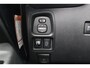 Citroën C1 1.0 VTi Shine | Achteruitrij Camera | Apple Carplay & Android Auto | Climate Controle | Bluetooth | Lichtmetalen Velgen |