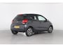 Citroën C1 1.0 VTi Shine | Achteruitrij Camera | Apple Carplay & Android Auto | Climate Controle | Bluetooth | Lichtmetalen Velgen |