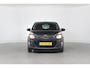 Citroën C1 1.0 VTi Shine | Achteruitrij Camera | Apple Carplay & Android Auto | Climate Controle | Bluetooth | Lichtmetalen Velgen |
