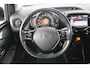Citroën C1 1.0 VTi Shine | Achteruitrij Camera | Apple Carplay & Android Auto | Climate Controle | Bluetooth | Lichtmetalen Velgen |
