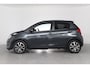 Citroën C1 1.0 VTi Shine | Achteruitrij Camera | Apple Carplay & Android Auto | Climate Controle | Bluetooth | Lichtmetalen Velgen |