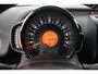 Citroën C1 1.0 VTi Shine | Achteruitrij Camera | Apple Carplay & Android Auto | Climate Controle | Bluetooth | Lichtmetalen Velgen |