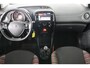 Citroën C1 1.0 VTi Shine | Achteruitrij Camera | Apple Carplay & Android Auto | Climate Controle | Bluetooth | Lichtmetalen Velgen |