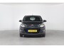 Citroën C1 1.0 VTi Shine | Achteruitrij Camera | Apple Carplay & Android Auto | Climate Controle | Bluetooth | Lichtmetalen Velgen |
