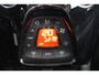 Citroën C1 1.0 VTi Shine | Achteruitrij Camera | Apple Carplay & Android Auto | Climate Controle | Bluetooth | Lichtmetalen Velgen |