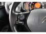 Citroën C1 1.0 VTi Shine | Achteruitrij Camera | Apple Carplay & Android Auto | Climate Controle | Bluetooth | Lichtmetalen Velgen |