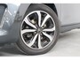 Citroën C1 1.0 VTi Shine | Achteruitrij Camera | Apple Carplay & Android Auto | Climate Controle | Bluetooth | Lichtmetalen Velgen |
