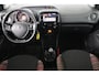 Citroën C1 1.0 VTi Shine | Achteruitrij Camera | Apple Carplay & Android Auto | Climate Controle | Bluetooth | Lichtmetalen Velgen |