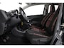 Citroën C1 1.0 VTi Shine | Achteruitrij Camera | Apple Carplay & Android Auto | Climate Controle | Bluetooth | Lichtmetalen Velgen |