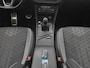 Volkswagen Tiguan Allspace 1.5 TSI R-Line Business+ 7-Pers. | PANO | CAMERA | ADAPTIVE | STOEL- EN STUURVERW.