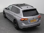 Volkswagen Tiguan Allspace 1.5 TSI R-Line Business+ 7-Pers. | PANO | CAMERA | ADAPTIVE | STOEL- EN STUURVERW.