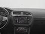 Volkswagen Tiguan Allspace 1.5 TSI R-Line Business+ 7-Pers. | PANO | CAMERA | ADAPTIVE | STOEL- EN STUURVERW.