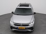 Volkswagen Tiguan Allspace 1.5 TSI R-Line Business+ 7-Pers. | PANO | CAMERA | ADAPTIVE | STOEL- EN STUURVERW.