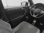 Volkswagen Tiguan Allspace 1.5 TSI R-Line Business+ 7-Pers. | PANO | CAMERA | ADAPTIVE | STOEL- EN STUURVERW.
