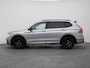 Volkswagen Tiguan Allspace 1.5 TSI R-Line Business+ 7-Pers. | PANO | CAMERA | ADAPTIVE | STOEL- EN STUURVERW.