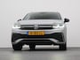 Volkswagen Tiguan Allspace 1.5 TSI R-Line Business+ 7-Pers. | PANO | CAMERA | ADAPTIVE | STOEL- EN STUURVERW.