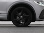 Volkswagen Tiguan Allspace 1.5 TSI R-Line Business+ 7-Pers. | PANO | CAMERA | ADAPTIVE | STOEL- EN STUURVERW.