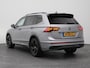 Volkswagen Tiguan Allspace 1.5 TSI R-Line Business+ 7-Pers. | PANO | CAMERA | ADAPTIVE | STOEL- EN STUURVERW.
