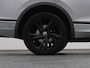 Volkswagen Tiguan Allspace 1.5 TSI R-Line Business+ 7-Pers. | PANO | CAMERA | ADAPTIVE | STOEL- EN STUURVERW.