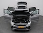 Volkswagen Tiguan Allspace 1.5 TSI R-Line Business+ 7-Pers. | PANO | CAMERA | ADAPTIVE | STOEL- EN STUURVERW.