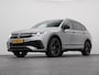 Volkswagen Tiguan Allspace 1.5 TSI R-Line Business+ 7-Pers. | PANO | CAMERA | ADAPTIVE | STOEL- EN STUURVERW.