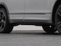 Volkswagen Tiguan Allspace 1.5 TSI R-Line Business+ 7-Pers. | PANO | CAMERA | ADAPTIVE | STOEL- EN STUURVERW.