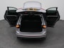 Volkswagen Tiguan Allspace 1.5 TSI R-Line Business+ 7-Pers. | PANO | CAMERA | ADAPTIVE | STOEL- EN STUURVERW.