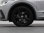 Volkswagen Tiguan Allspace 1.5 TSI R-Line Business+ 7-Pers. | PANO | CAMERA | ADAPTIVE | STOEL- EN STUURVERW.