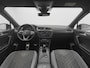 Volkswagen Tiguan Allspace 1.5 TSI R-Line Business+ 7-Pers. | PANO | CAMERA | ADAPTIVE | STOEL- EN STUURVERW.