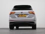 Volkswagen Tiguan Allspace 1.5 TSI R-Line Business+ 7-Pers. | PANO | CAMERA | ADAPTIVE | STOEL- EN STUURVERW.