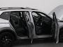 Volkswagen Tiguan Allspace 1.5 TSI R-Line Business+ 7-Pers. | PANO | CAMERA | ADAPTIVE | STOEL- EN STUURVERW.