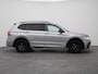 Volkswagen Tiguan Allspace 1.5 TSI R-Line Business+ 7-Pers. | PANO | CAMERA | ADAPTIVE | STOEL- EN STUURVERW.