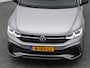 Volkswagen Tiguan Allspace 1.5 TSI R-Line Business+ 7-Pers. | PANO | CAMERA | ADAPTIVE | STOEL- EN STUURVERW.