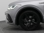Volkswagen Tiguan Allspace 1.5 TSI R-Line Business+ 7-Pers. | PANO | CAMERA | ADAPTIVE | STOEL- EN STUURVERW.