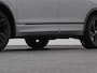 Volkswagen Tiguan Allspace 1.5 TSI R-Line Business+ 7-Pers. | PANO | CAMERA | ADAPTIVE | STOEL- EN STUURVERW.