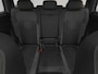 Volkswagen Tiguan Allspace 1.5 TSI R-Line Business+ 7-Pers. | PANO | CAMERA | ADAPTIVE | STOEL- EN STUURVERW.