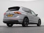Volkswagen Tiguan Allspace 1.5 TSI R-Line Business+ 7-Pers. | PANO | CAMERA | ADAPTIVE | STOEL- EN STUURVERW.