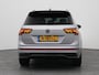 Volkswagen Tiguan Allspace 1.5 TSI R-Line Business+ 7-Pers. | PANO | CAMERA | ADAPTIVE | STOEL- EN STUURVERW.