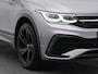 Volkswagen Tiguan Allspace 1.5 TSI R-Line Business+ 7-Pers. | PANO | CAMERA | ADAPTIVE | STOEL- EN STUURVERW.