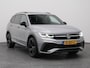 Volkswagen Tiguan Allspace 1.5 TSI R-Line Business+ 7-Pers. | PANO | CAMERA | ADAPTIVE | STOEL- EN STUURVERW.